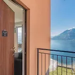 Jewel Of Varenna Apartmán *