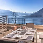 Jewel Of Varenna Apartmán