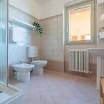 Jewel Of Varenna Apartmán *