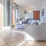 Jewel Of Varenna Apartmán *