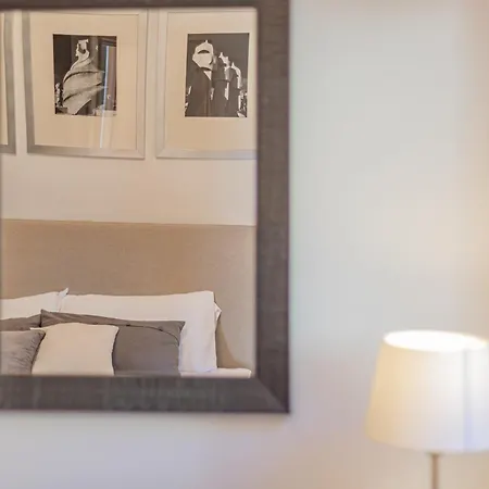 Jewel Of Varenna דירה Perledo