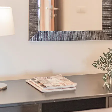 شقة Jewel Of Varenna Perledo