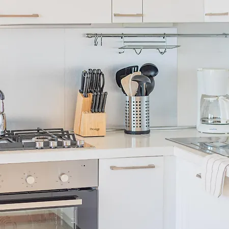 Jewel Of Varenna דירה Perledo