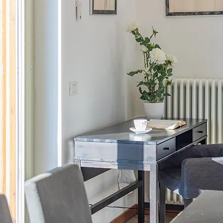 شقة Jewel Of Varenna Perledo