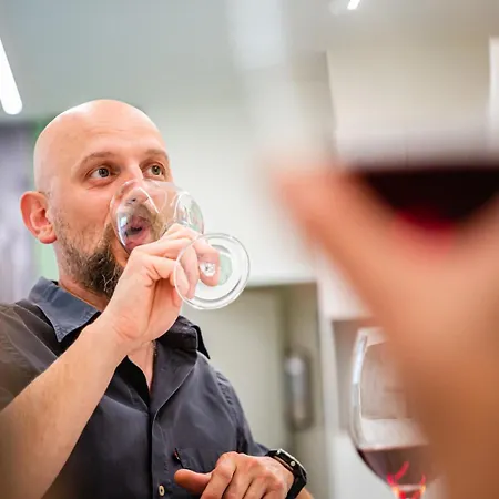 Jewel Of Varenna דירה Perledo