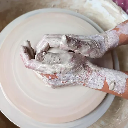 Jewel Of Varenna * Perledo