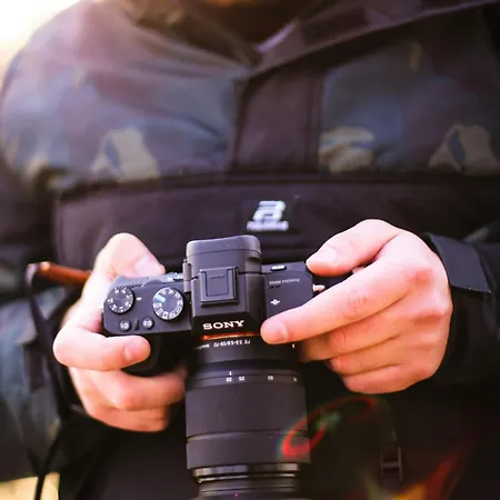 شقة Jewel Of Varenna Perledo