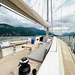 Jewel Of Varenna Perledo