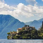 Jewel Of Varenna